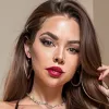 مولد الصور الإباحية بالذكاء الاصطناعي