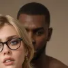 Generator obrazów pornograficznych z wykorzystaniem sztucznej inteligencji