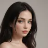 генератор порно-изображений на ИИ