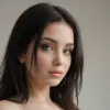 генератор порно-изображений на ИИ