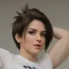 generatore di foto porno IA
