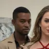 yapay zekâ porno foto üretici