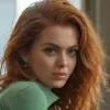 yapay zekâ porno foto üretici