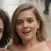 AI porn pic generator