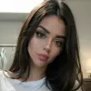 Generator obrazów pornograficznych z wykorzystaniem sztucznej inteligencji