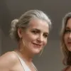 Generator obrazów pornograficznych z wykorzystaniem sztucznej inteligencji