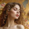 Generator obrazów pornograficznych z wykorzystaniem sztucznej inteligencji