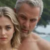 générateur de photos porno IA