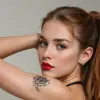 gerador de imagens pornô com IA
