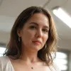 генератор порно-изображений на ИИ
