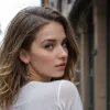 генератор порно-изображений на ИИ