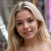 Generator obrazów pornograficznych z wykorzystaniem sztucznej inteligencji