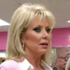 generatore di foto porno IA