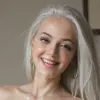 Generator obrazów pornograficznych z wykorzystaniem sztucznej inteligencji