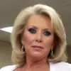 generatore di foto porno IA