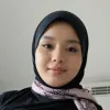 مولد الصور الإباحية بالذكاء الاصطناعي