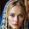 مولد الصور الإباحية بالذكاء الاصطناعي