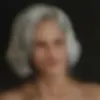 AI porn pic generator
