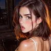 yapay zekâ porno görsel üretici