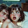 KI-Pornobildchen-Generator