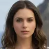 AI porn pic generator