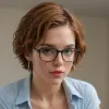 Generator obrazów pornograficznych z wykorzystaniem sztucznej inteligencji