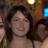 yapay zekâ porno foto üretici