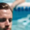 générateur de photos porno IA