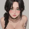 generador de imágenes porno con IA
