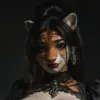 مولد الصور الإباحية بالذكاء الاصطناعي