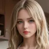 مولد الصور الإباحية بالذكاء الاصطناعي