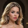 مولد الصور الإباحية بالذكاء الاصطناعي