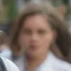 yapay zekâ porno foto üretici