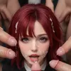 gerador de imagens pornô com IA