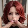 generador de imágenes porno con IA