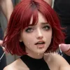 generador de imágenes porno con IA