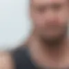 generador de fotos porno con IA