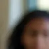 gerador de fotos pornô com IA