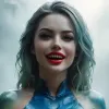 مولد الصور الإباحية بالذكاء الاصطناعي