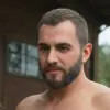 gerador de fotos pornô com IA