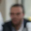 مولد الصور الإباحية بالذكاء الاصطناعي