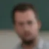 مولد الصور الإباحية بالذكاء الاصطناعي