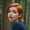 gerador de imagens pornô com IA