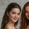 KI-Pornobildchen-Generator