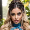 generador de imágenes porno con IA