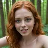 gerador de imagens pornô com IA