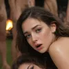 AI porn pic generator