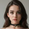 مولد الصور الإباحية بالذكاء الاصطناعي