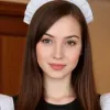 Generator obrazów pornograficznych z wykorzystaniem sztucznej inteligencji