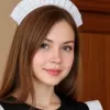 Generator obrazów pornograficznych z wykorzystaniem sztucznej inteligencji